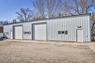 42365 150th St, Waseca, MN 56093 - Photo 11