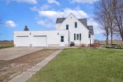 42365 150th Street, Waseca, MN 56093 - Photo 5