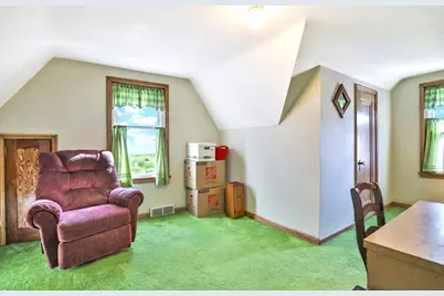 42365 150th Street, Waseca, MN 56093 - Photo 21