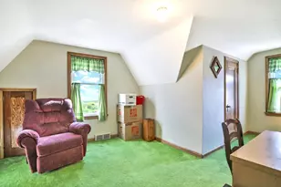 42365 150th St, Waseca, MN 56093 - Photo 21