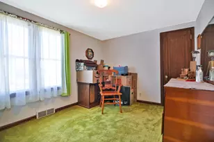 42365 150th St, Waseca, MN 56093 - Photo 23