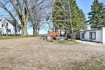 42365 150th Street, Waseca, MN 56093 - Photo 29