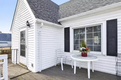 42365 150th Street, Waseca, MN 56093 - Photo 9