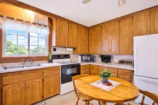 42365 150th St, Waseca, MN 56093 - Photo 17