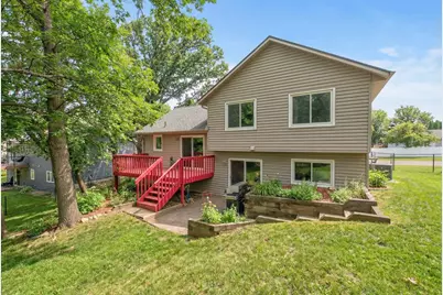 4745 Narvik Drive, Eagan, MN 55122 - Photo 19