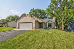 4745 Narvik Dr, Eagan, MN 55122 - Photo 11