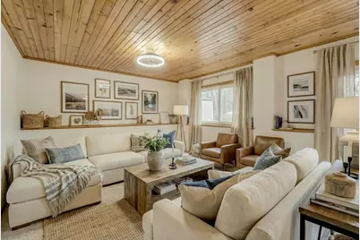 4745 Narvik Drive, Eagan, MN 55122 - Photo 7