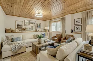 4745 Narvik Dr, Eagan, MN 55122 - Photo 7