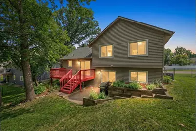 4745 Narvik Drive, Eagan, MN 55122 - Photo 25