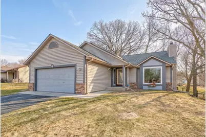 4745 Narvik Drive, Eagan, MN 55122 - Photo 9