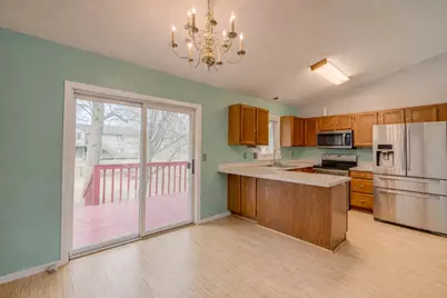 4745 Narvik Drive, Eagan, MN 55122 - Photo 17