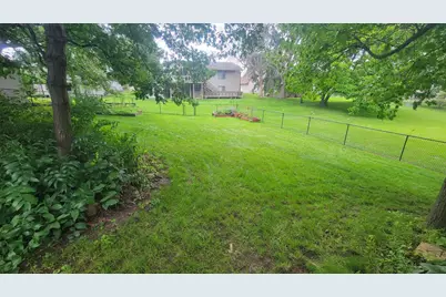 4745 Narvik Drive, Eagan, MN 55122 - Photo 23