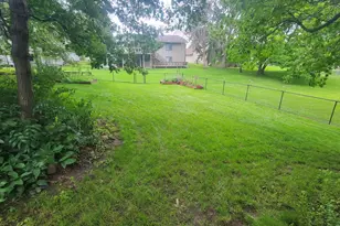 4745 Narvik Dr, Eagan, MN 55122 - Photo 23