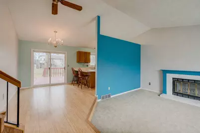 4745 Narvik Drive, Eagan, MN 55122 - Photo 13