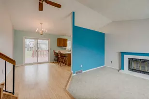 4745 Narvik Dr, Eagan, MN 55122 - Photo 13