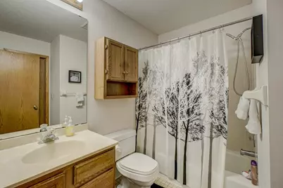 4745 Narvik Drive, Eagan, MN 55122 - Photo 5