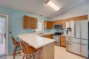 4745 Narvik Dr, Eagan, MN 55122 - Photo 15