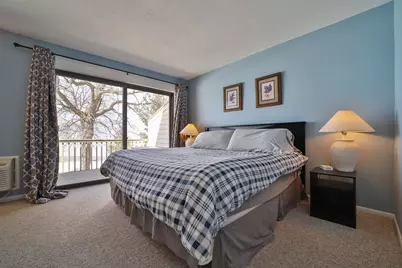 8316 Tuxedo Road #344, Onamia, MN 56359 - Photo 23