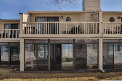 8316 Tuxedo Road #344, Onamia, MN 56359 - Photo 39