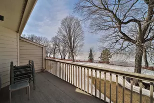 8316 Tuxedo Rd, Onamia, MN 56359 - Photo 27
