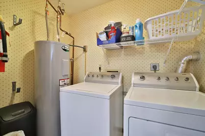 8316 Tuxedo Road #344, Onamia, MN 56359 - Photo 21