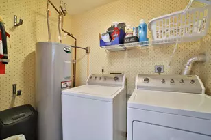 8316 Tuxedo Rd, Onamia, MN 56359 - Photo 21