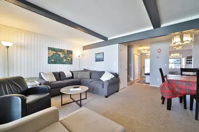 8316 Tuxedo Road #344, Onamia, MN 56359 - Photo 13