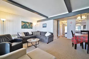 8316 Tuxedo Rd, Onamia, MN 56359 - Photo 13