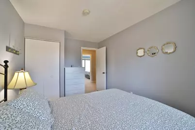 8316 Tuxedo Road #344, Onamia, MN 56359 - Photo 33