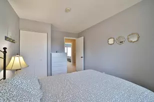 8316 Tuxedo Rd, Onamia, MN 56359 - Photo 33