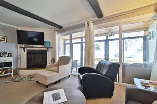 8316 Tuxedo Rd, Onamia, MN 56359 - Photo 15