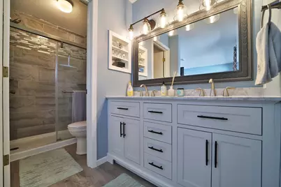 8316 Tuxedo Road #344, Onamia, MN 56359 - Photo 29