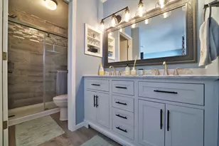 8316 Tuxedo Rd, Onamia, MN 56359 - Photo 29