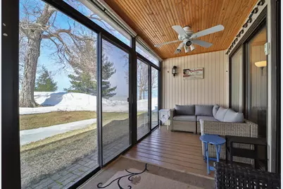 8316 Tuxedo Road #344, Onamia, MN 56359 - Photo 17