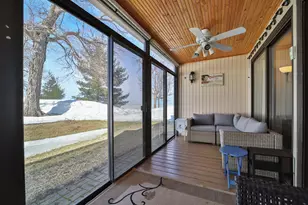 8316 Tuxedo Rd, Onamia, MN 56359 - Photo 17