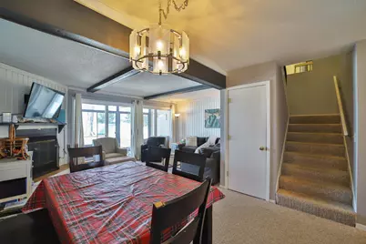 8316 Tuxedo Road #344, Onamia, MN 56359 - Photo 9