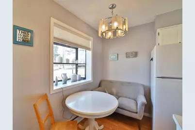 8316 Tuxedo Road #344, Onamia, MN 56359 - Photo 5