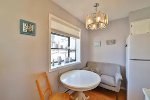 8316 Tuxedo Rd, Onamia, MN 56359 - Photo 5