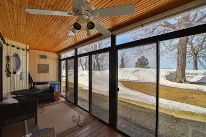 8316 Tuxedo Road #344, Onamia, MN 56359 - Photo 19