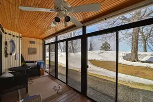 8316 Tuxedo Rd, Onamia, MN 56359 - Photo 19