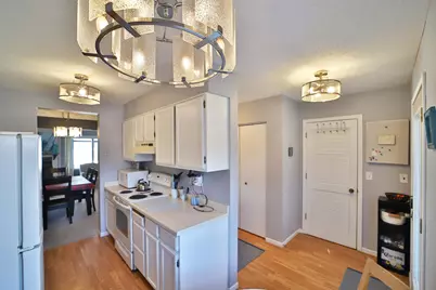 8316 Tuxedo Road #344, Onamia, MN 56359 - Photo 3