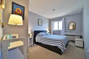 8316 Tuxedo Rd, Onamia, MN 56359 - Photo 35