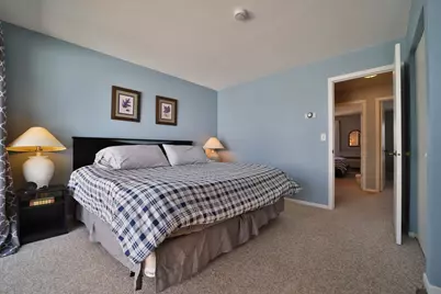 8316 Tuxedo Road #344, Onamia, MN 56359 - Photo 25