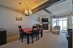 8316 Tuxedo Rd, Onamia, MN 56359 - Photo 7