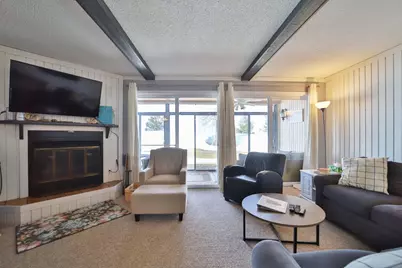 8316 Tuxedo Road #344, Onamia, MN 56359 - Photo 11