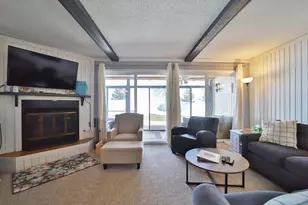 8316 Tuxedo Rd, Onamia, MN 56359 - Photo 11