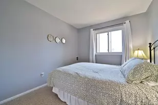 8316 Tuxedo Rd, Onamia, MN 56359 - Photo 31