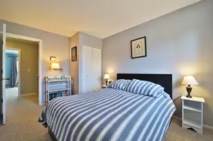 8316 Tuxedo Rd, Onamia, MN 56359 - Photo 37