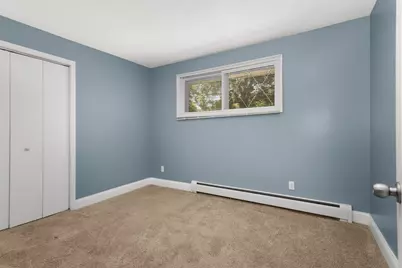 5306 Pennsylvania Avenue N, New Hope, MN 55428 - Photo 17