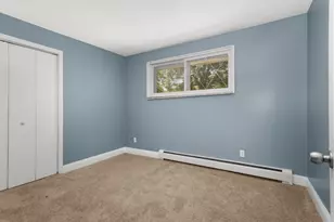 5306 Pennsylvania Ave N, New Hope, MN 55428 - Photo 17